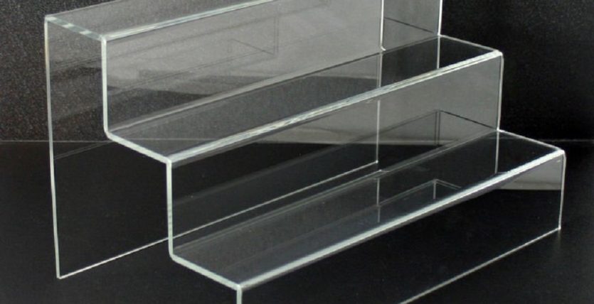 Cnc Machining